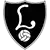 Lealtad logo