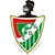 Guarnizo logo