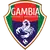 Gambia logo