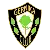 Gernika logo