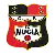 La Nucía logo