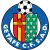 Getafe B logo