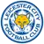 Leicester WFC logo