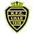 Lille logo