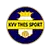 Thes logo