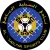 Sailiya logo