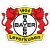 Leverkusen logo