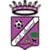 Becerril logo