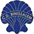 Binissalem logo