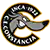 Constància logo