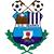 Ibarra logo