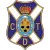 Tenerife B logo