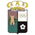 Plasencia logo
