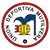 Mutilvera logo