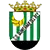 Quintanar logo