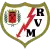 Rayo B logo