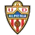 Almería II logo