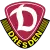 Dresden logo