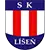 Líšeň logo