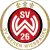 Wiesbaden logo