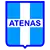 Atenas logo