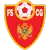 Montenegro U21 logo