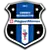 Pague Menos logo