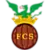 FC Serpa logo