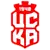 CSKA 1948 Sofia II logo