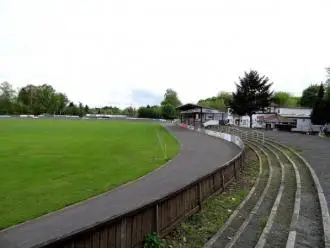 Sportpark Sandweg