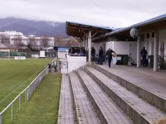 Schönbergstadion