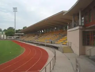 Stadion Znicza