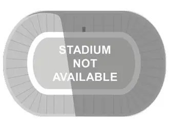 Stade de la Veore