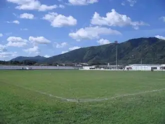 Estádio Antonio de Paula Sales