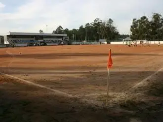 Campo 1º de Maio