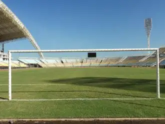 Estadio Olímpico General José Antonio Anzoátegui