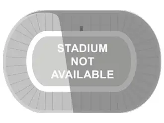Estádio Nossa Senhora de Fátima