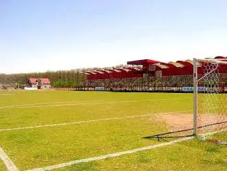 Stadionul Dumitru Mătărău