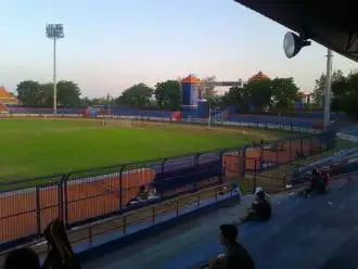 Stadion Surajaya