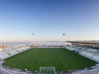 Stadion HNK Rijeka