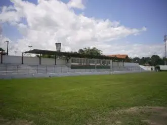 Estádio Francisco Vasques