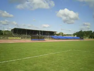 Jonavos centrinis stadionas