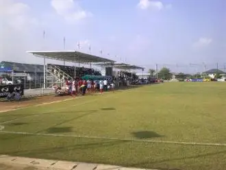 Lat Krabang 54 Stadium