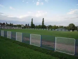 Stadion Čaire