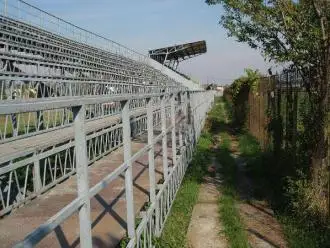 Stadionul Chitila