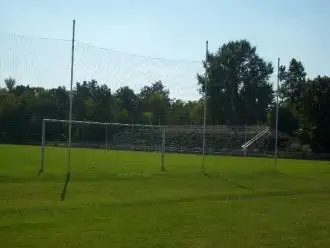 Stadion Pored jezera