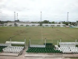 Estadio Oscar Carlos Boero