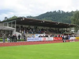 Elztalstadion