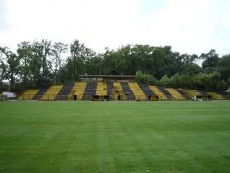 Beykoz Stadı