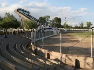 Estadio Víctor Antonio Legrotaglie